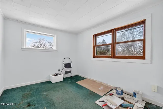 $255,000 | 3921 Highway 20, Schodack, NY 12123