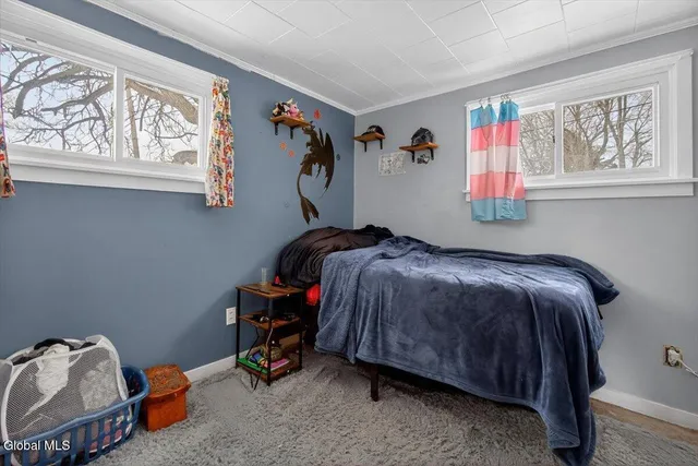 $255,000 | 3921 Highway 20, Schodack, NY 12123