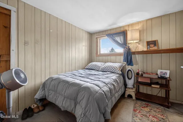 $255,000 | 3921 Highway 20, Schodack, NY 12123