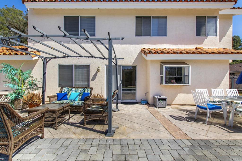 16252 Swartz Canyon Road Ramona, CA 92065 - Photo 38 of 65