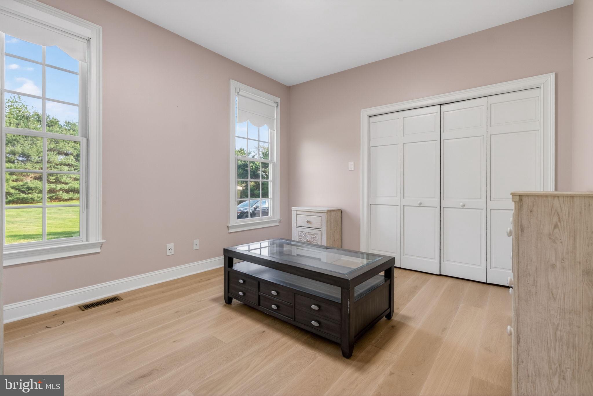 344 Whig Lane Road Pilesgrove, NJ 08098 - Photo 35 of 49 Gallery Image 35
