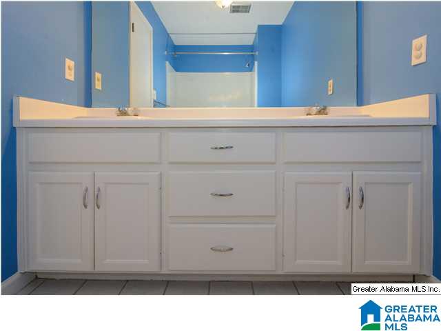 1464 Berry Road Birmingham, AL 35226 - Photo 22 of 32