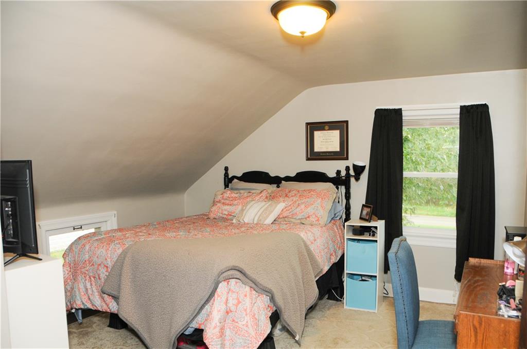 3765 Old Butler Road New Castle, PA 16101 - Photo 22 of 25