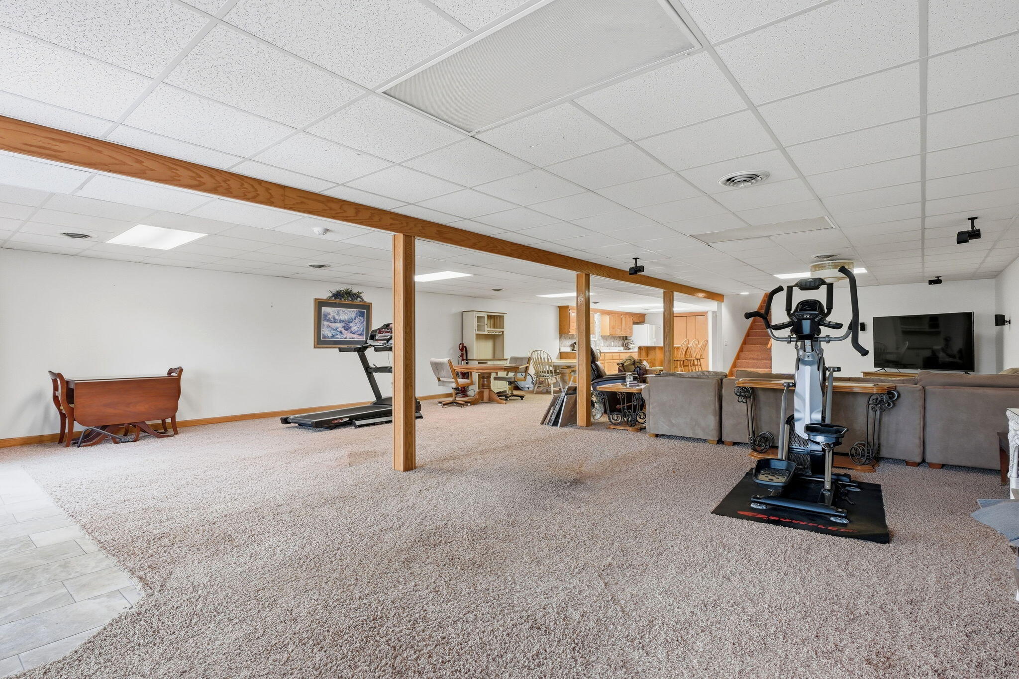 1229 East 425th Road Bolivar, MO 65613 - Photo 49 of 62 50-web-or-mls-1229_E_425th_Rd_Bolivar_MO