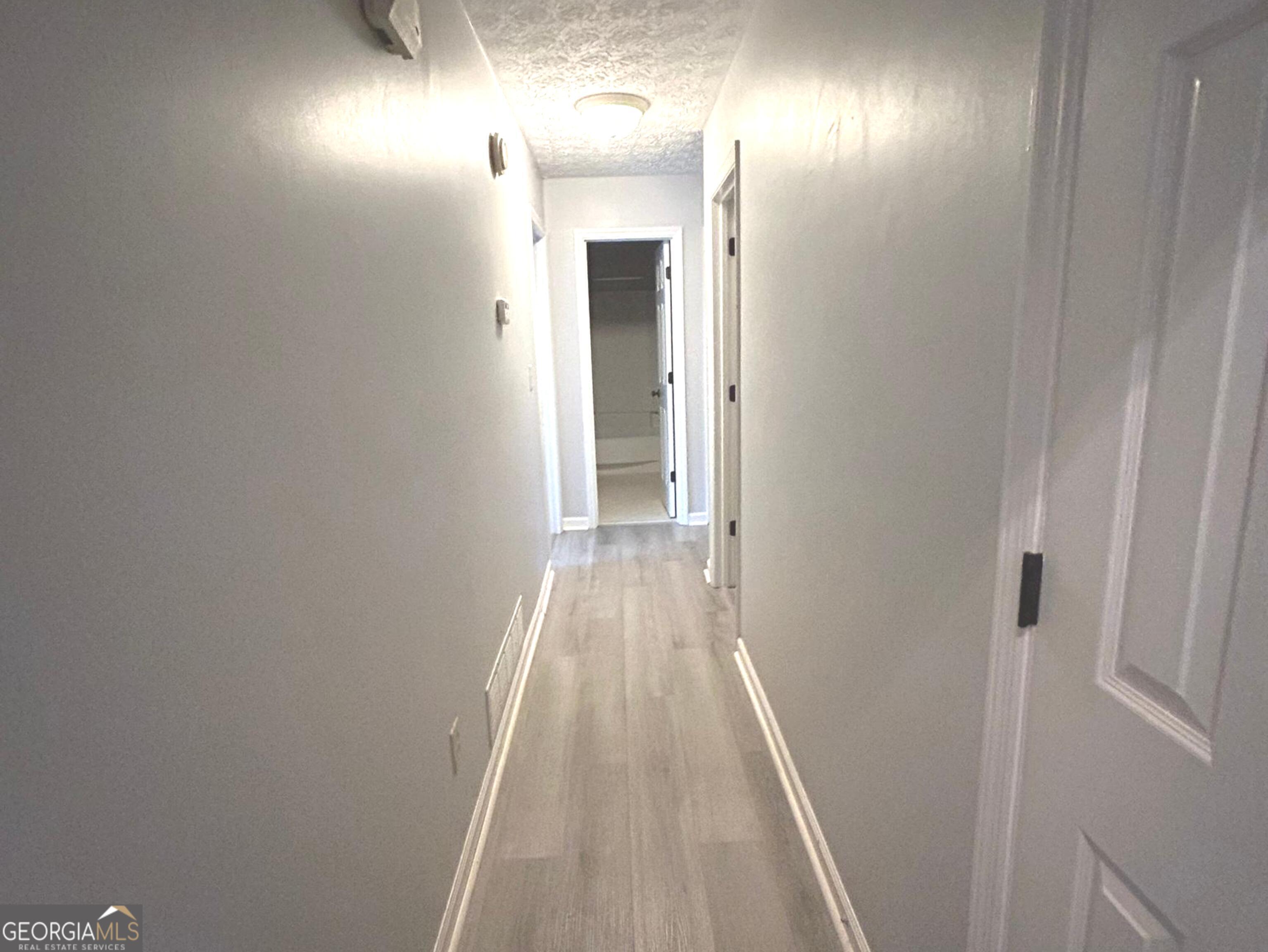 3608 Downing Street Marietta, GA 30066 - Photo 13 of 25