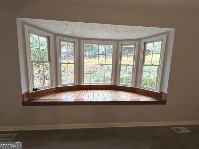 a view of washer and dryer