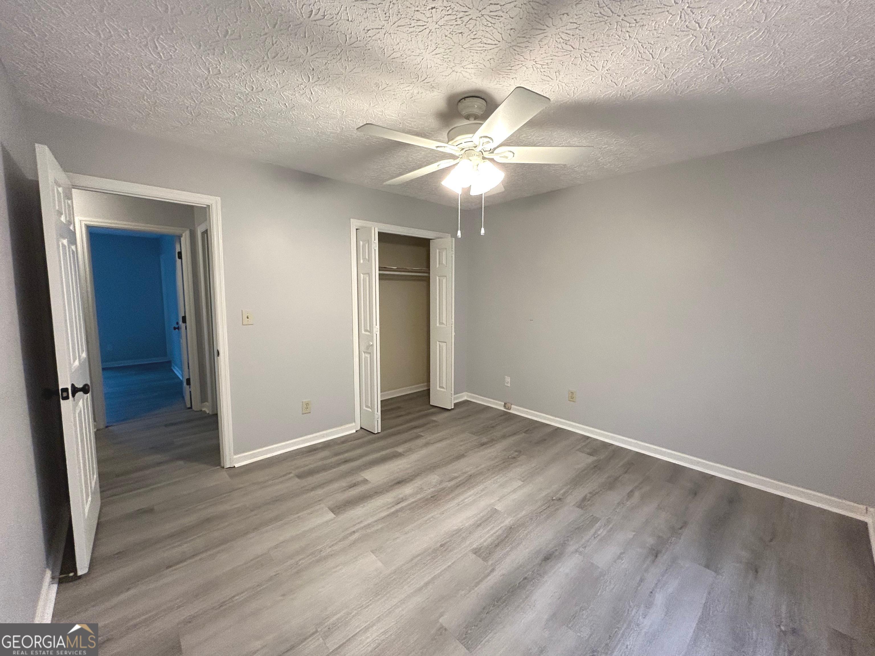 3608 Downing Street Marietta, GA 30066 - Photo 15 of 25