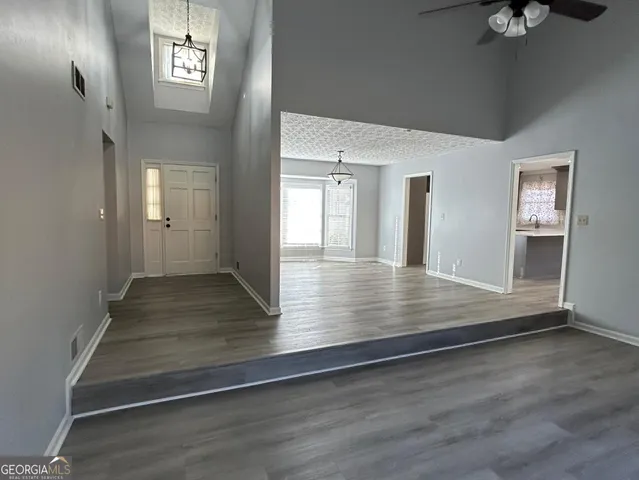 $2,350 | 3608 Downing Street, Marietta, GA 30066