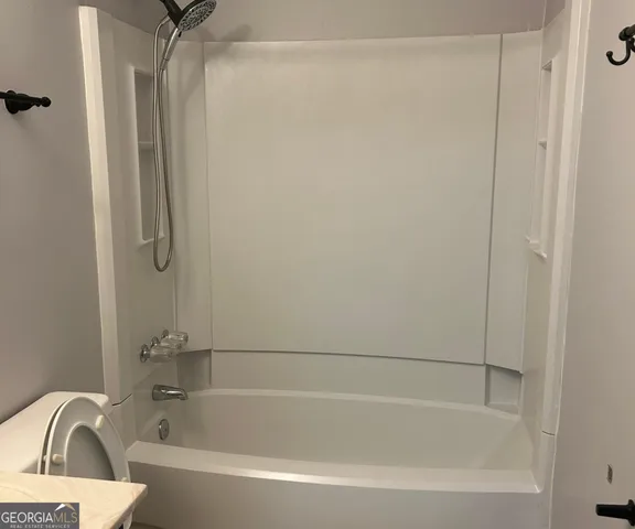 $2,350 | 3608 Downing Street, Marietta, GA 30066