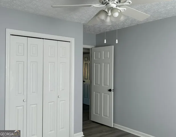 $2,350 | 3608 Downing Street, Marietta, GA 30066