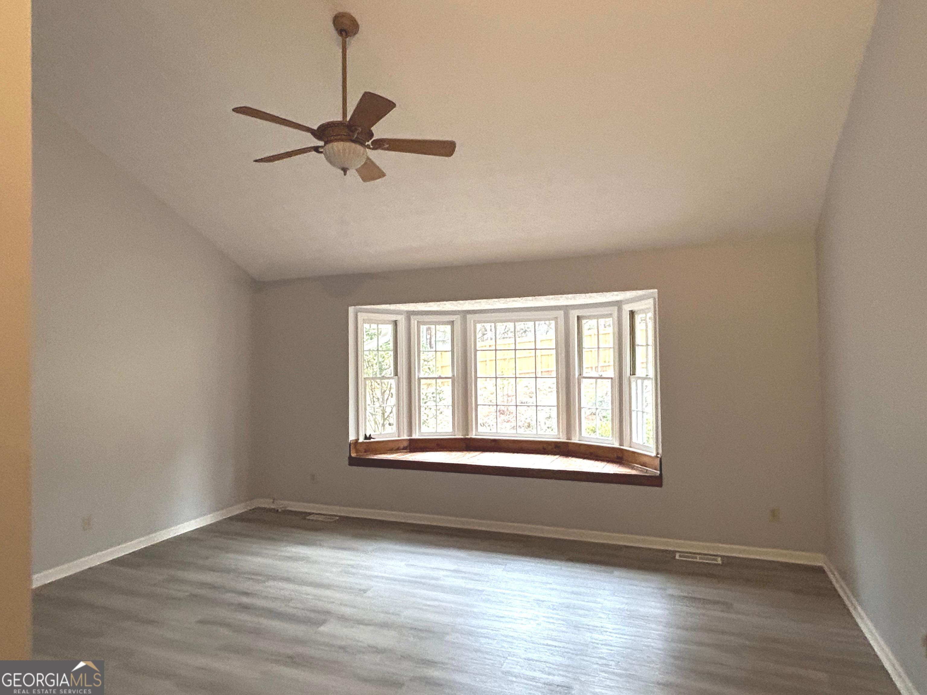 3608 Downing Street Marietta, GA 30066 - Photo 7 of 25