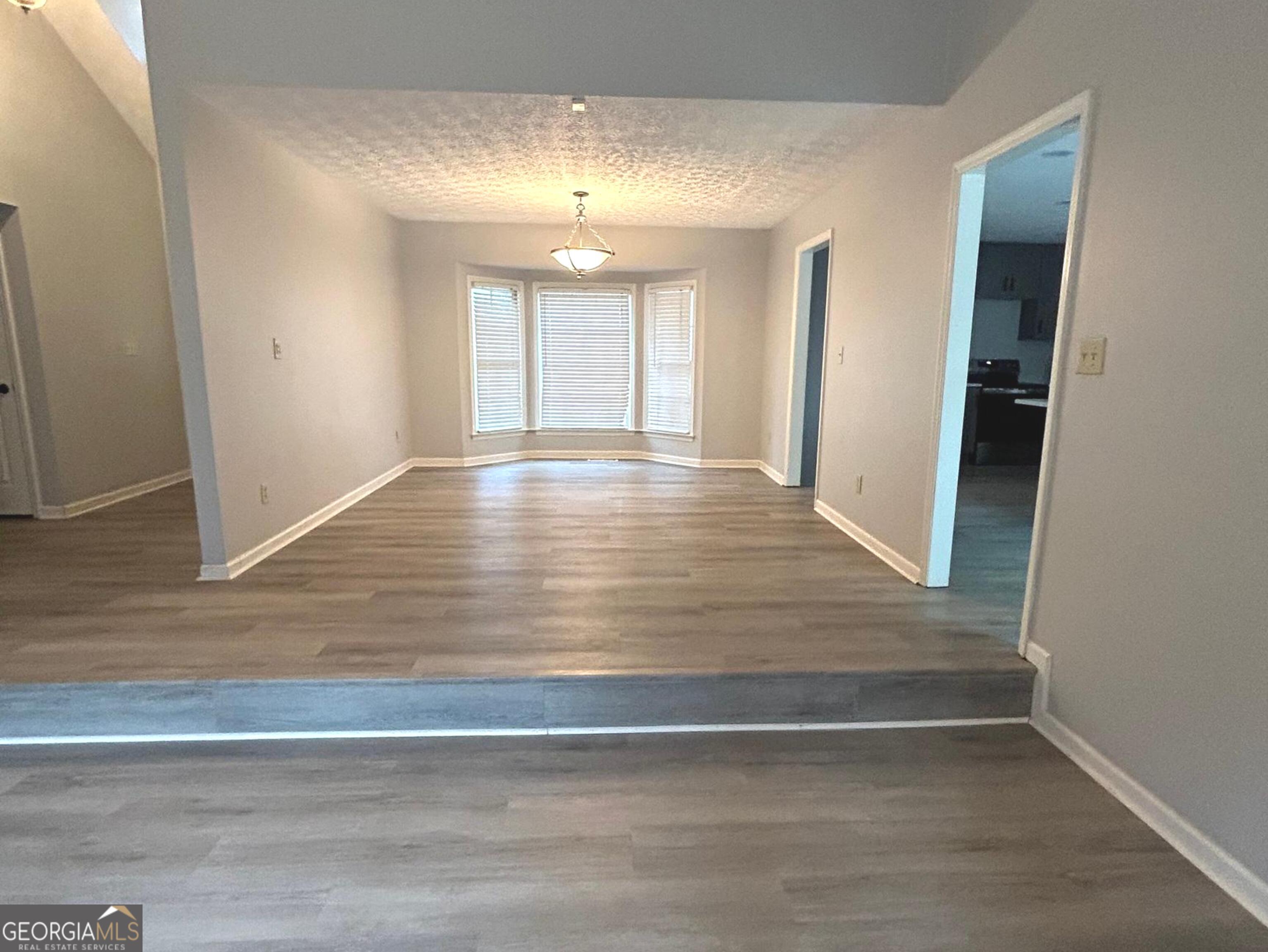 3608 Downing Street Marietta, GA 30066 - Photo 9 of 25