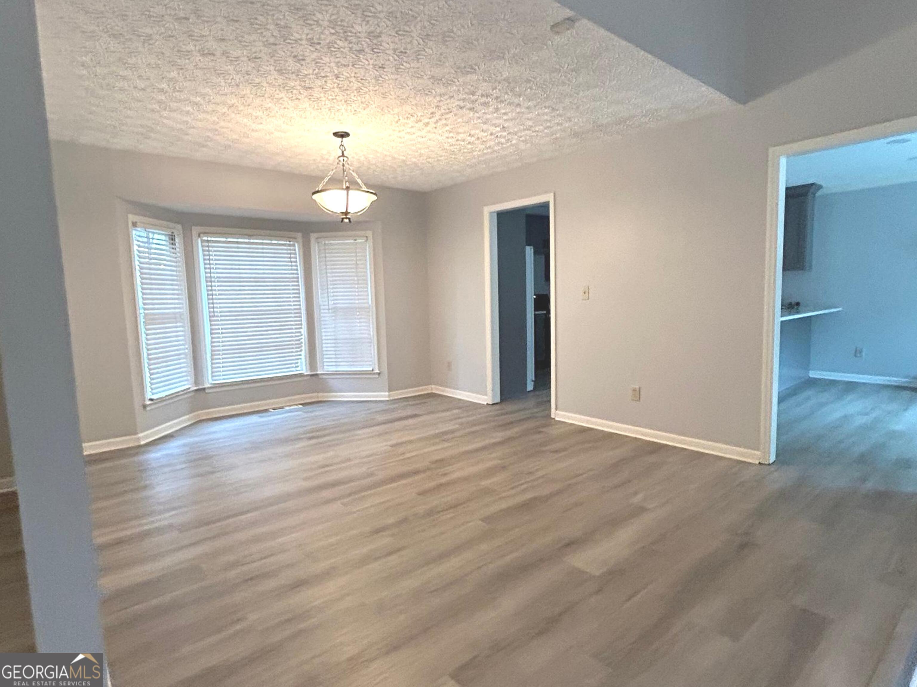 3608 Downing Street Marietta, GA 30066 - Photo 10 of 25