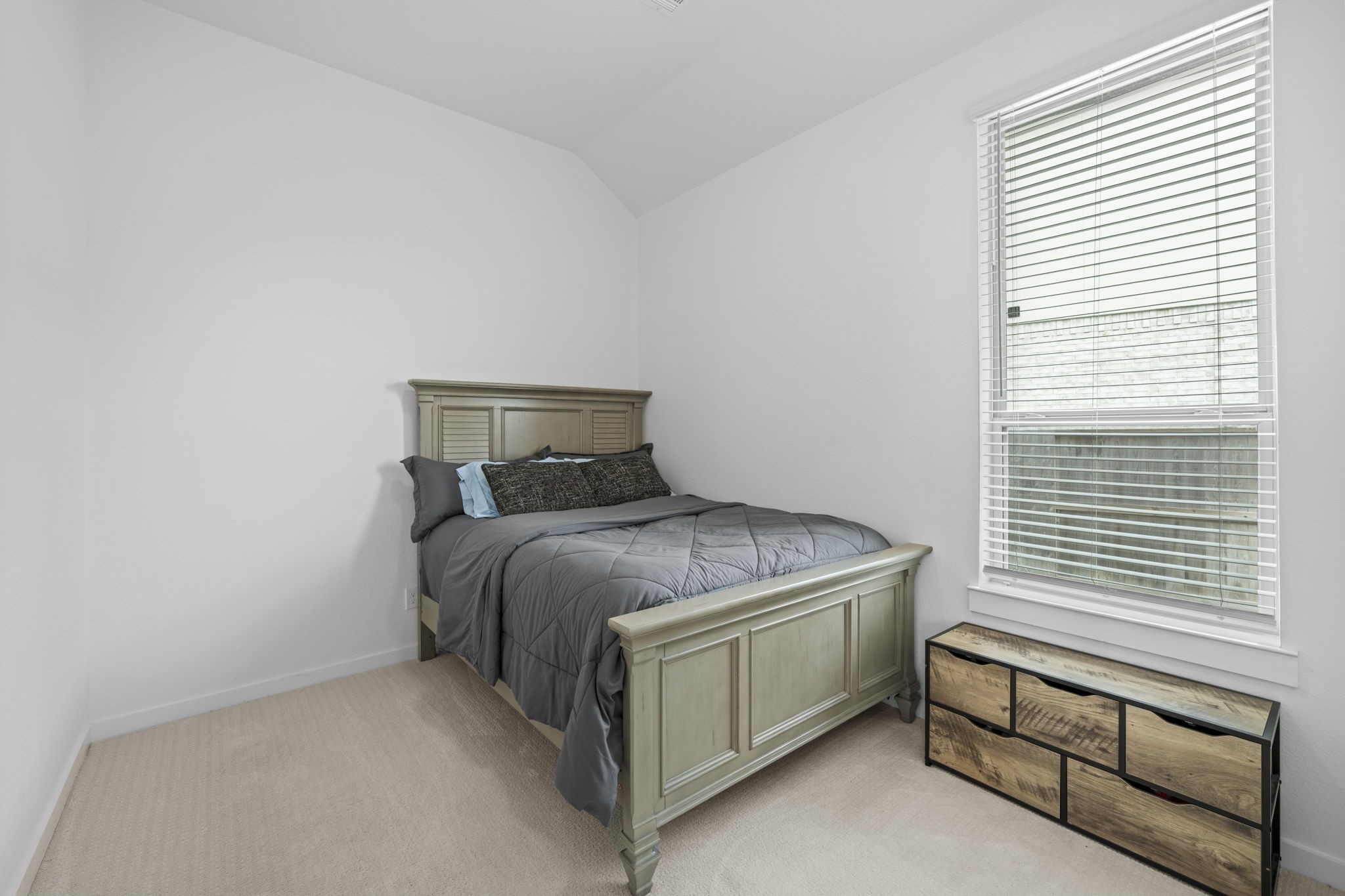 10319 Bison Drive Rosharon, TX 77583 - Photo 8 of 16