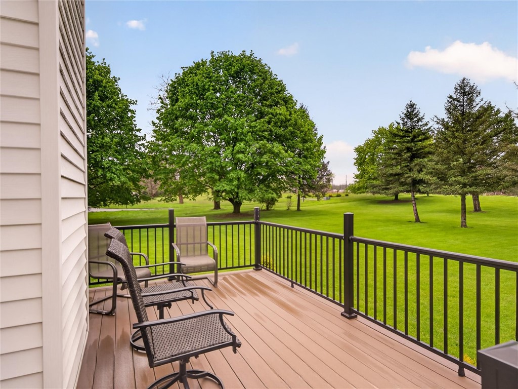 5271 Mt Morris Road Leicester, NY 14510 - Photo 27 of 28