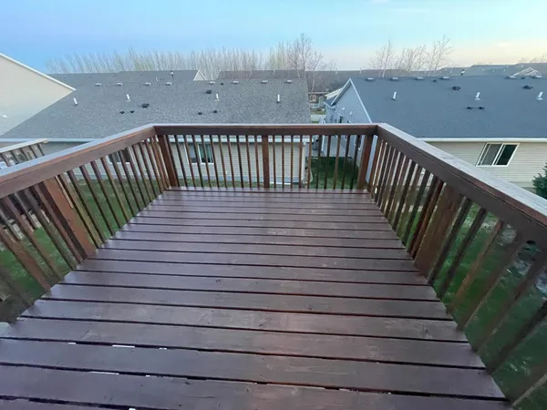 $299,900 | 1267 Sundance Court Northeast, Byron, MN 55920