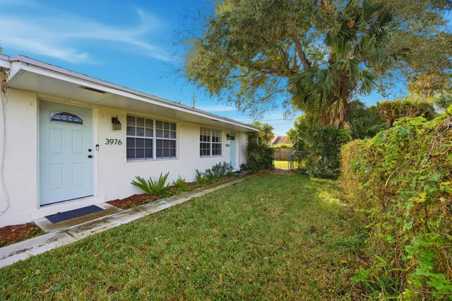 view of a bathroom with a sink