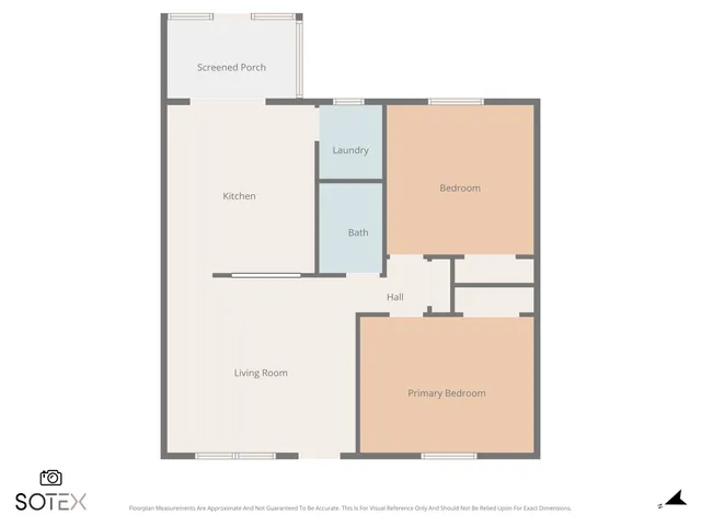 $1,800 | 3978 Roan Court West, West Palm Beach, FL 33403