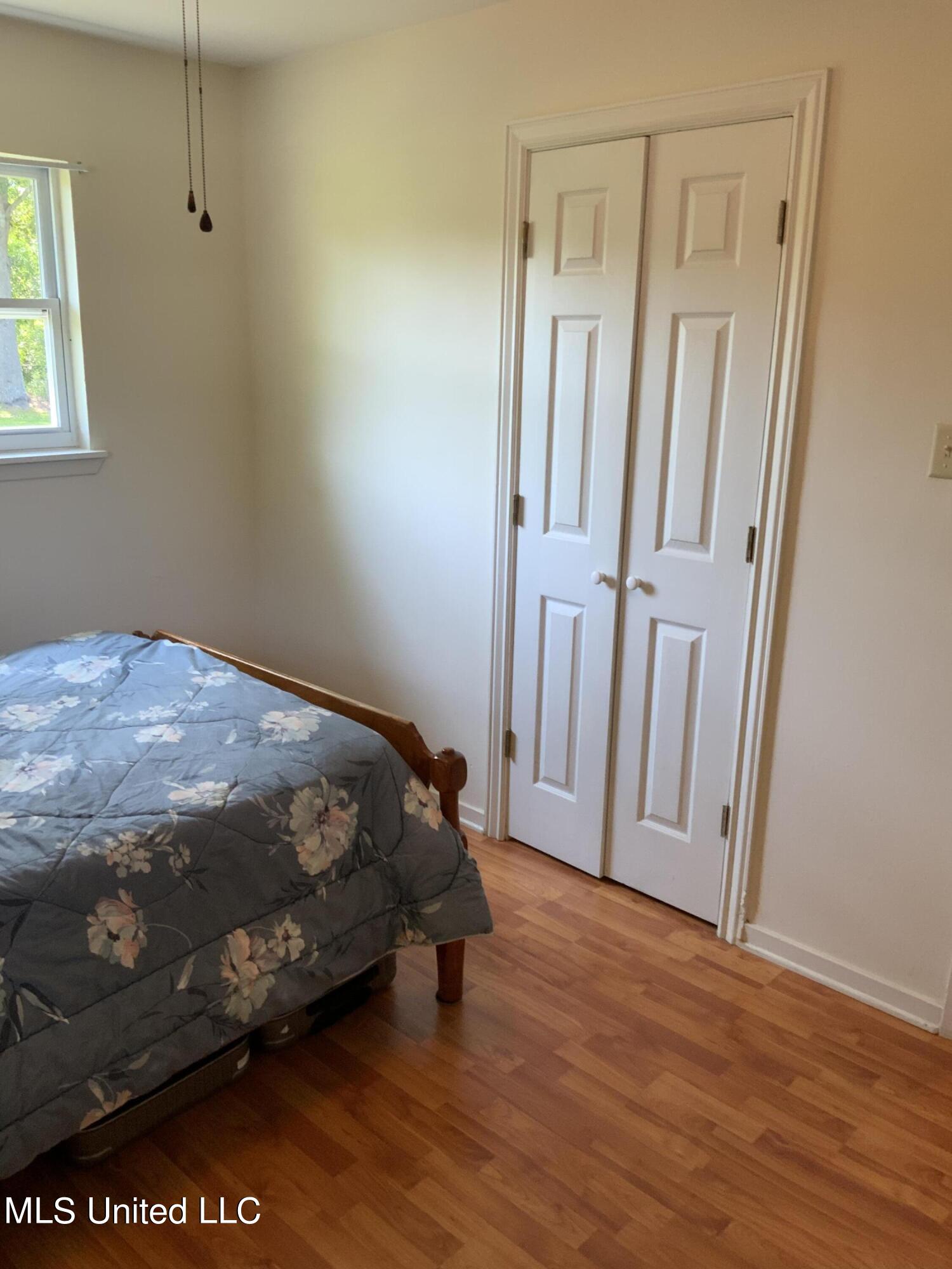 6505 Columbus Circle Ocean Springs, MS 39564 - Photo 12 of 18 FAE7FF57-535A-4782-B221-A58B75F3792B