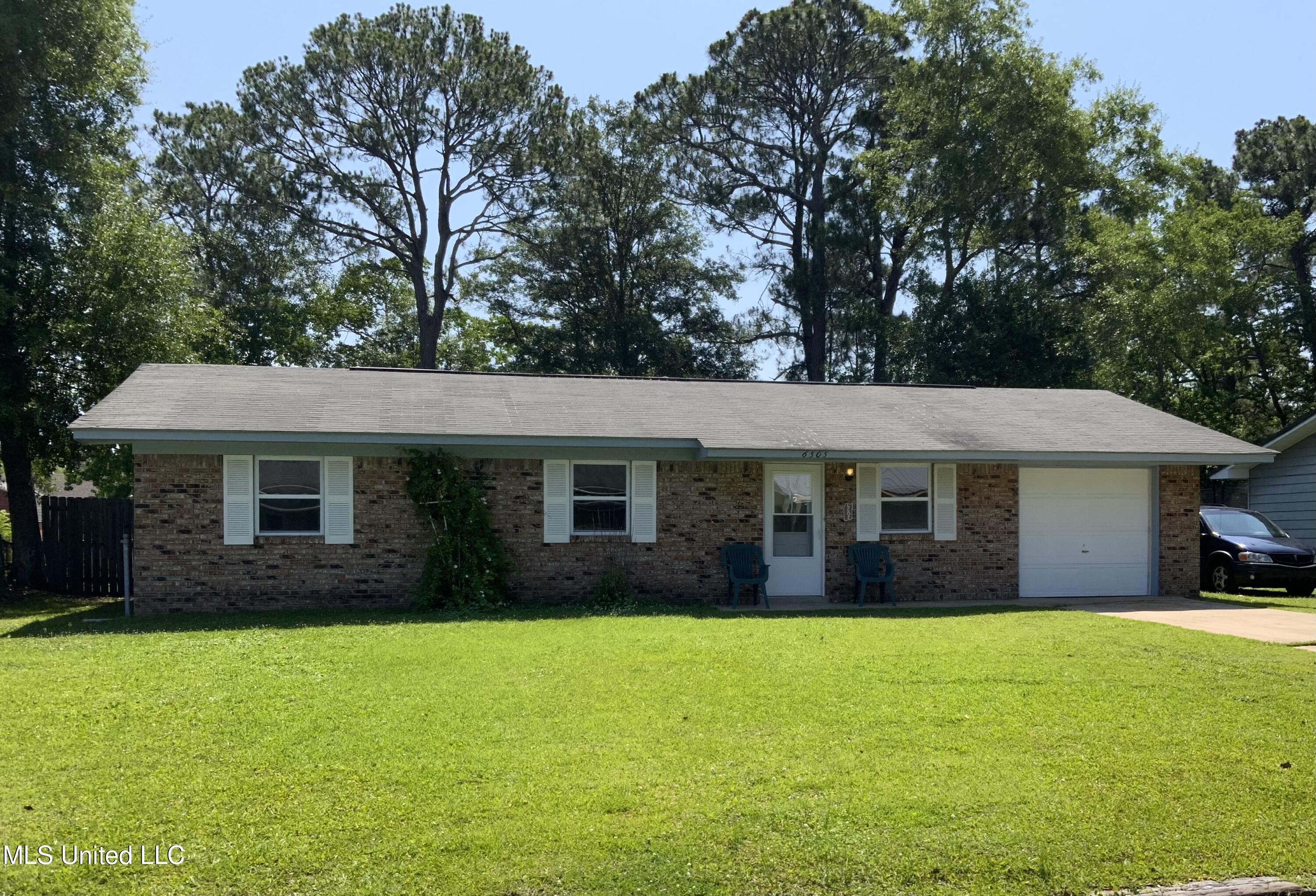 6505 Columbus Circle Ocean Springs, MS 39564 - Photo 18 of 18 4874A868-E6A1-45F0-AB0C-2F8B74C92CB4