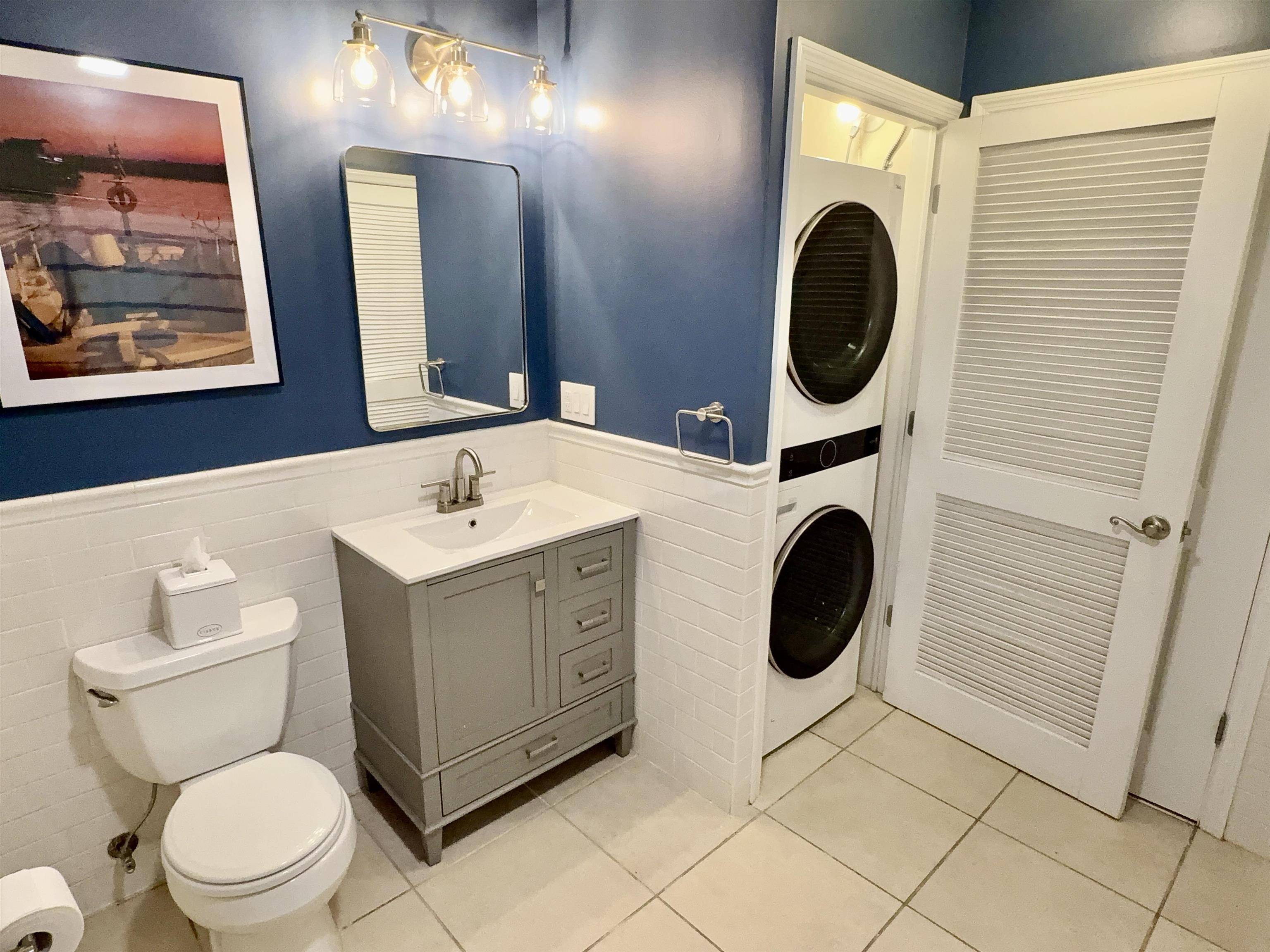 203-207 Hackensack Plank Road, Unit 2B Weehawken, NJ 07086 - Photo 13 of 17