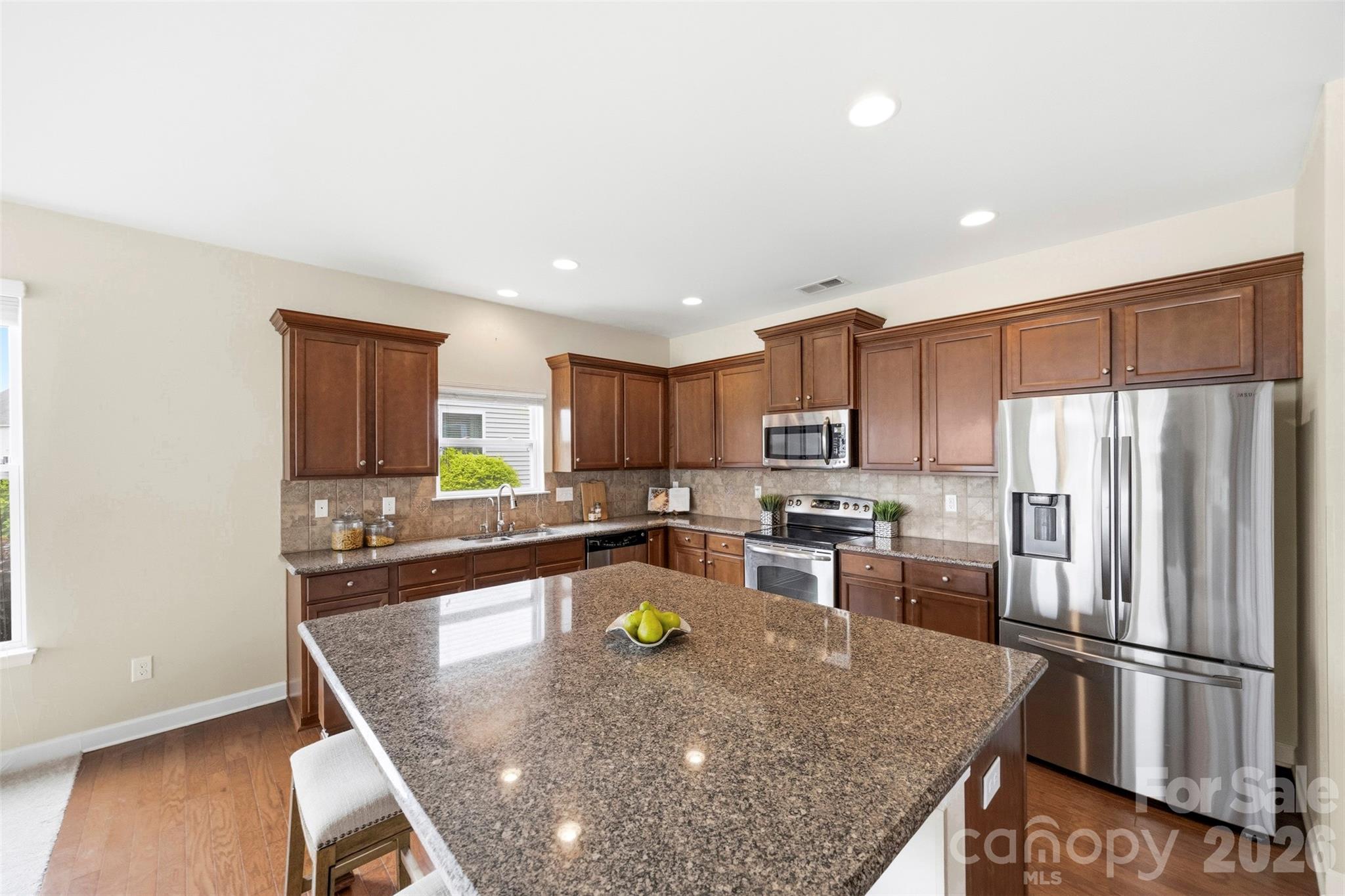 10974 Aspen Ridge Lane Concord, NC 28027 - Photo 14 of 47