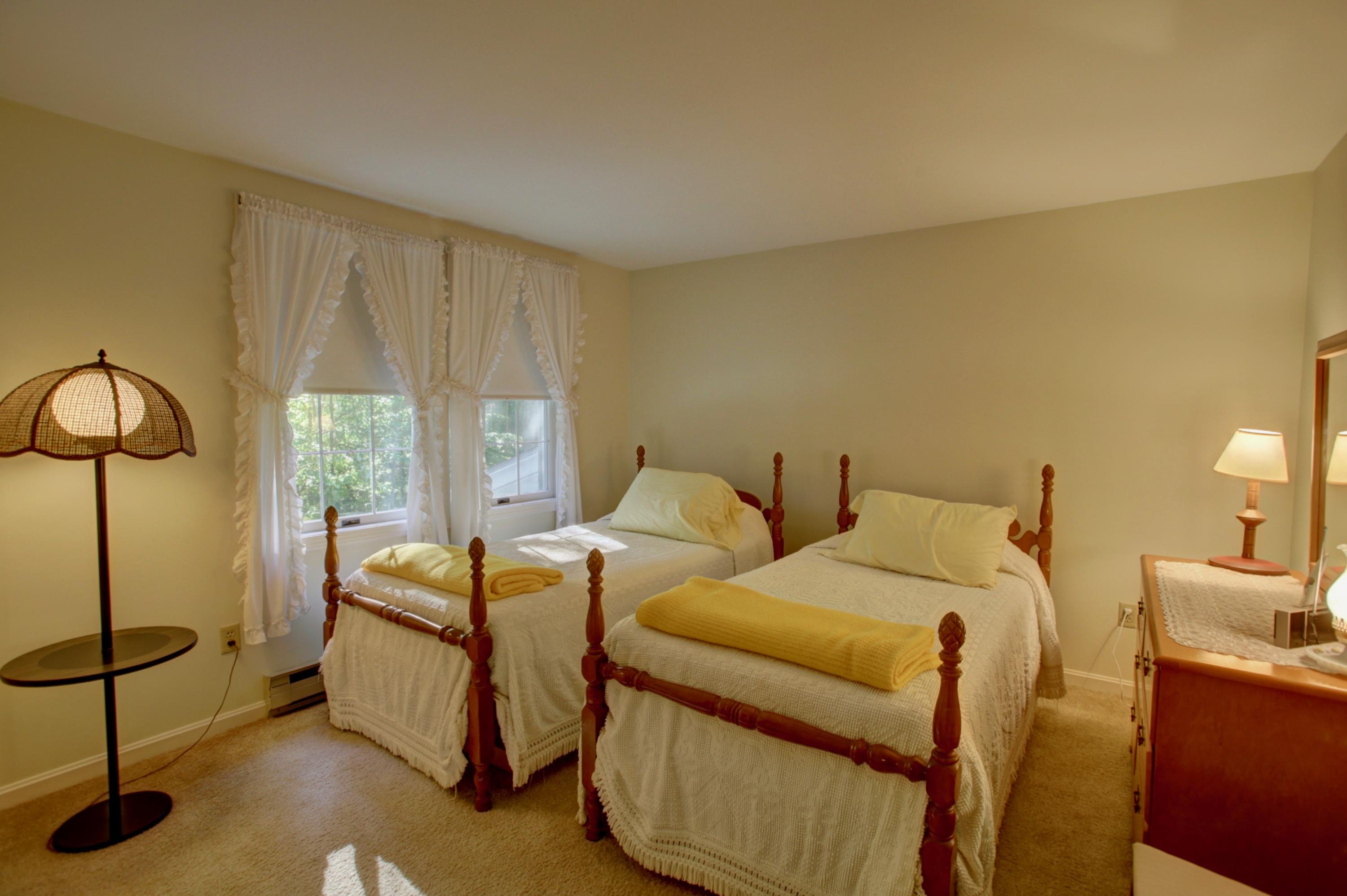 47 Running Springs Road Gorham, ME 04038 - Photo 23 of 27 9