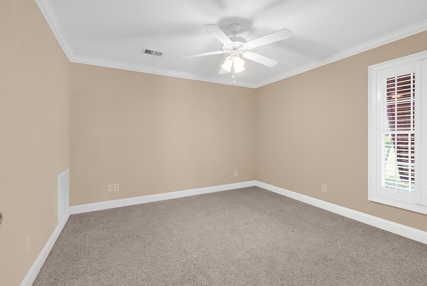 4398 Murrells Inlet Road Murrells Inlet, SC 29576 - Photo 51 of 83 Gallery Image 51