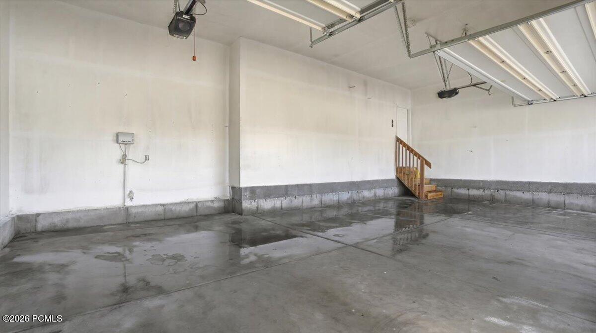 2030 400 East, Unit EAST Heber City, UT 84032 - Photo 43 of 57