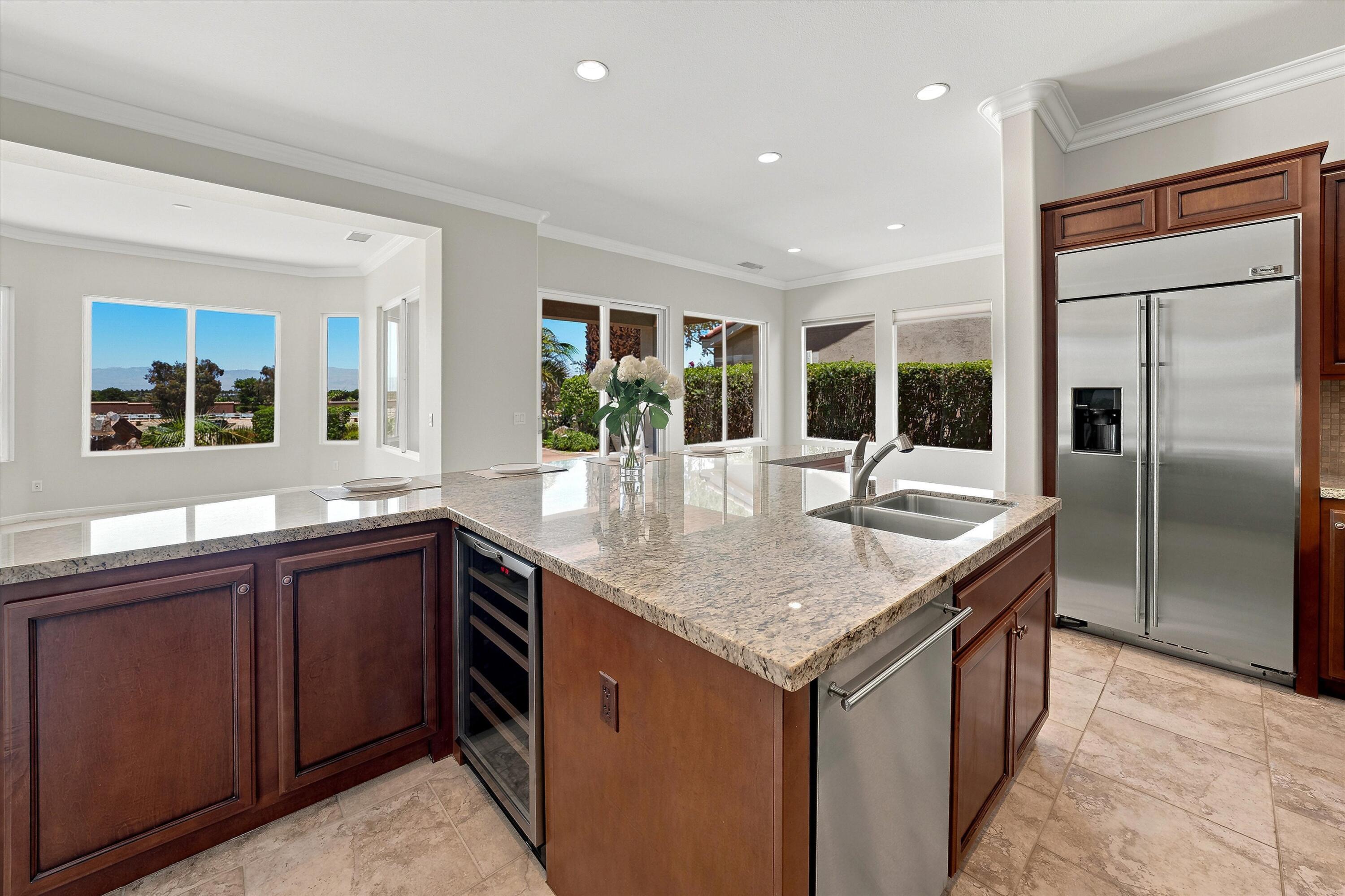 81206 Barrel Cactus Road La Quinta, CA 92253 - Photo 13 of 34 30-Photo-30