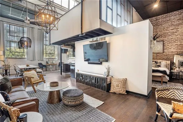 $4,000 | Undisclosed Address, Atlanta, GA 30308
