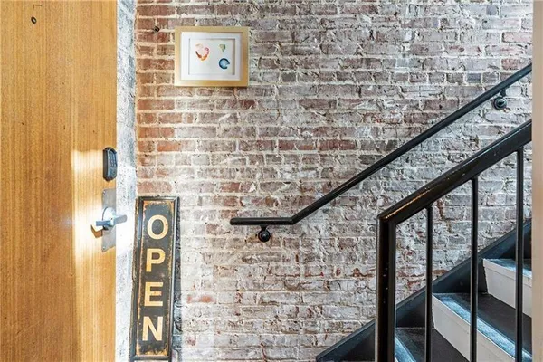 $4,000 | Undisclosed Address, Atlanta, GA 30308