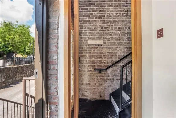 $4,000 | Undisclosed Address, Atlanta, GA 30308