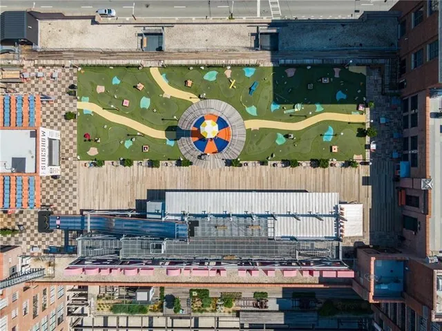 $4,000 | Undisclosed Address, Atlanta, GA 30308