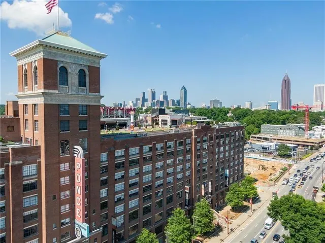 $4,000 | Undisclosed Address, Atlanta, GA 30308