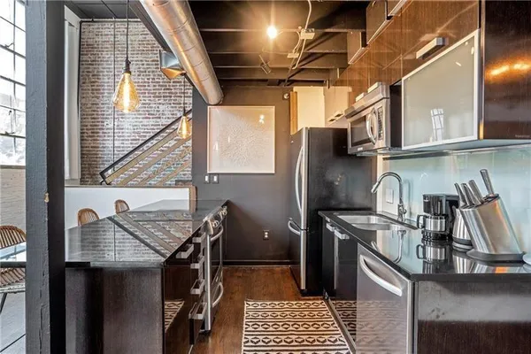 $4,000 | Undisclosed Address, Atlanta, GA 30308