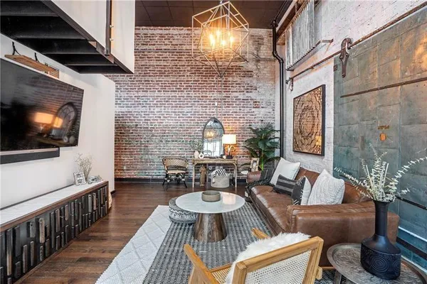 $4,000 | Undisclosed Address, Atlanta, GA 30308
