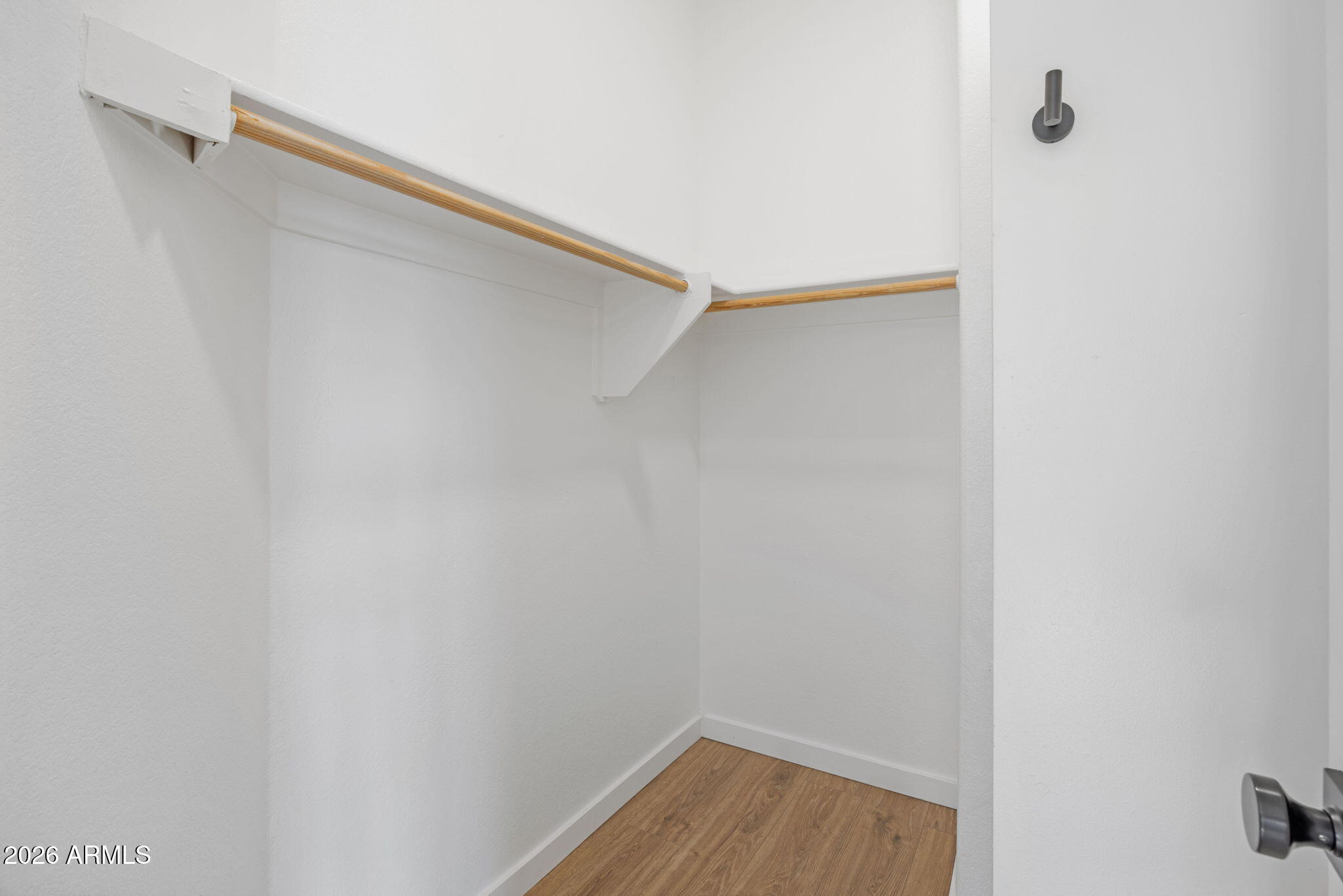 280 South Evergreen Road, Unit 1368 Tempe, AZ 85288 - Photo 23 of 42 a view of small space