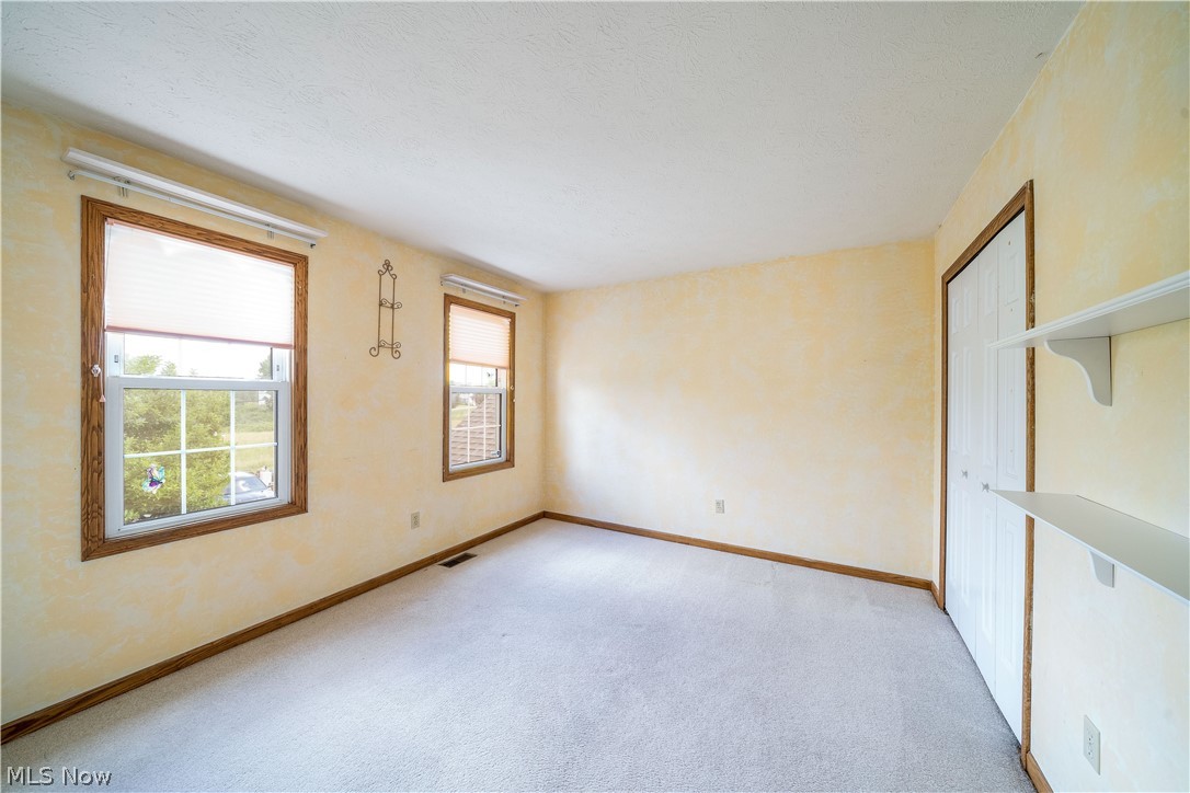 4772 Young Road Stow, OH 44224 - Photo 25 of 29 Gallery Image 25