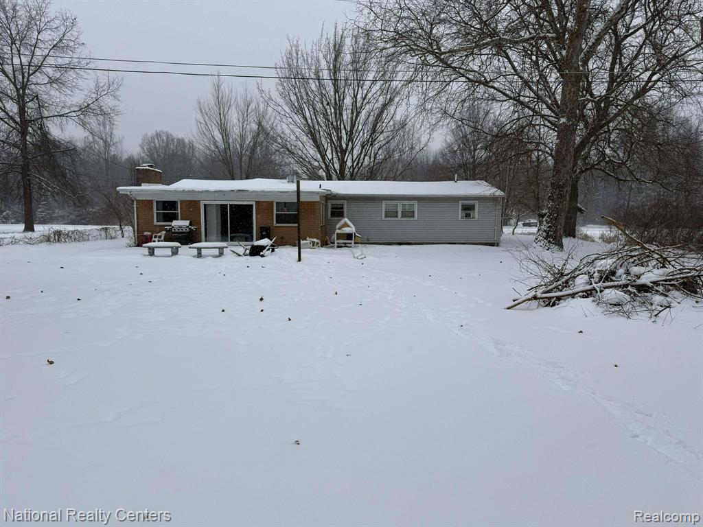 38695 Judd Road Belleville, MI 48111 - Photo 24 of 36 Gallery Image 24