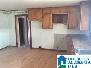 130 Bangor Hollow Road Hayden, AL 35079 - Photo 6 of 11