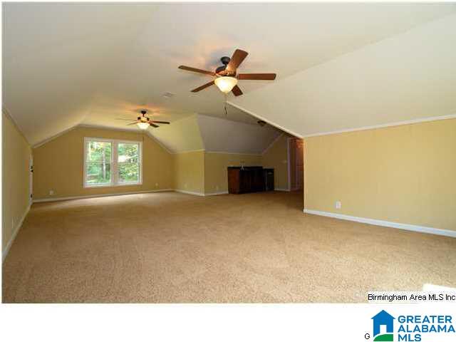 1570 Brackett Loop Road Mount Olive, AL 35117 - Photo 25 of 29