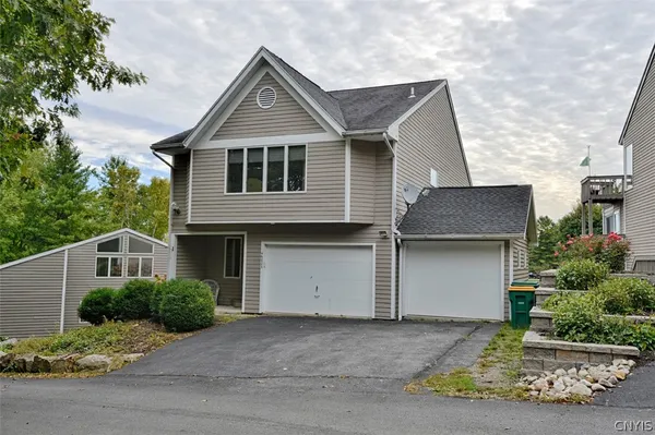 $585,000 | 46808 Malara Way, Alexandria, NY 13640
