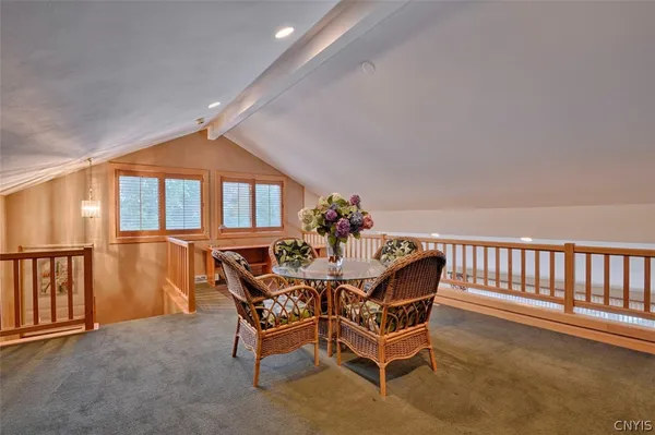 $585,000 | 46808 Malara Way, Alexandria, NY 13640