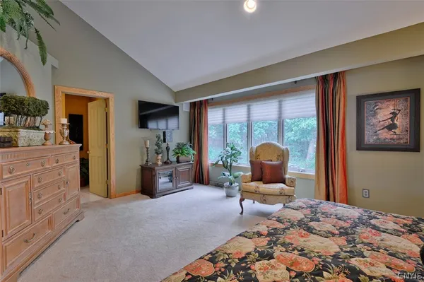 $585,000 | 46808 Malara Way, Alexandria, NY 13640