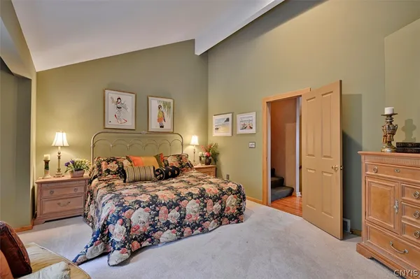 $585,000 | 46808 Malara Way, Alexandria, NY 13640