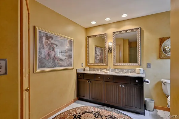 $585,000 | 46808 Malara Way, Alexandria, NY 13640