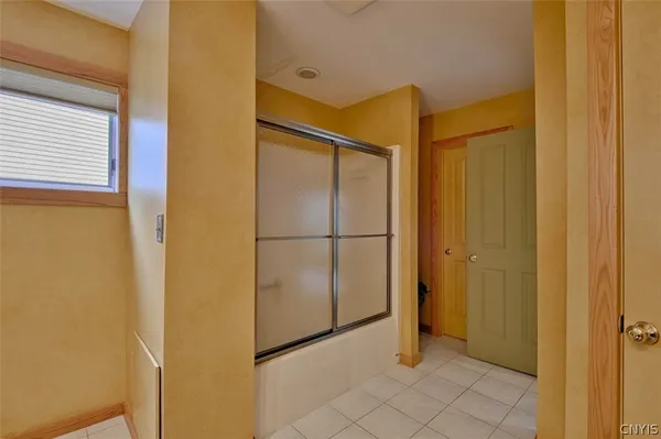 $585,000 | 46808 Malara Way, Alexandria, NY 13640