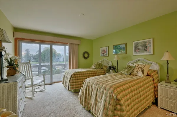 $585,000 | 46808 Malara Way, Alexandria, NY 13640