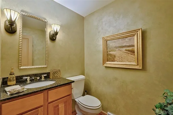 $585,000 | 46808 Malara Way, Alexandria, NY 13640